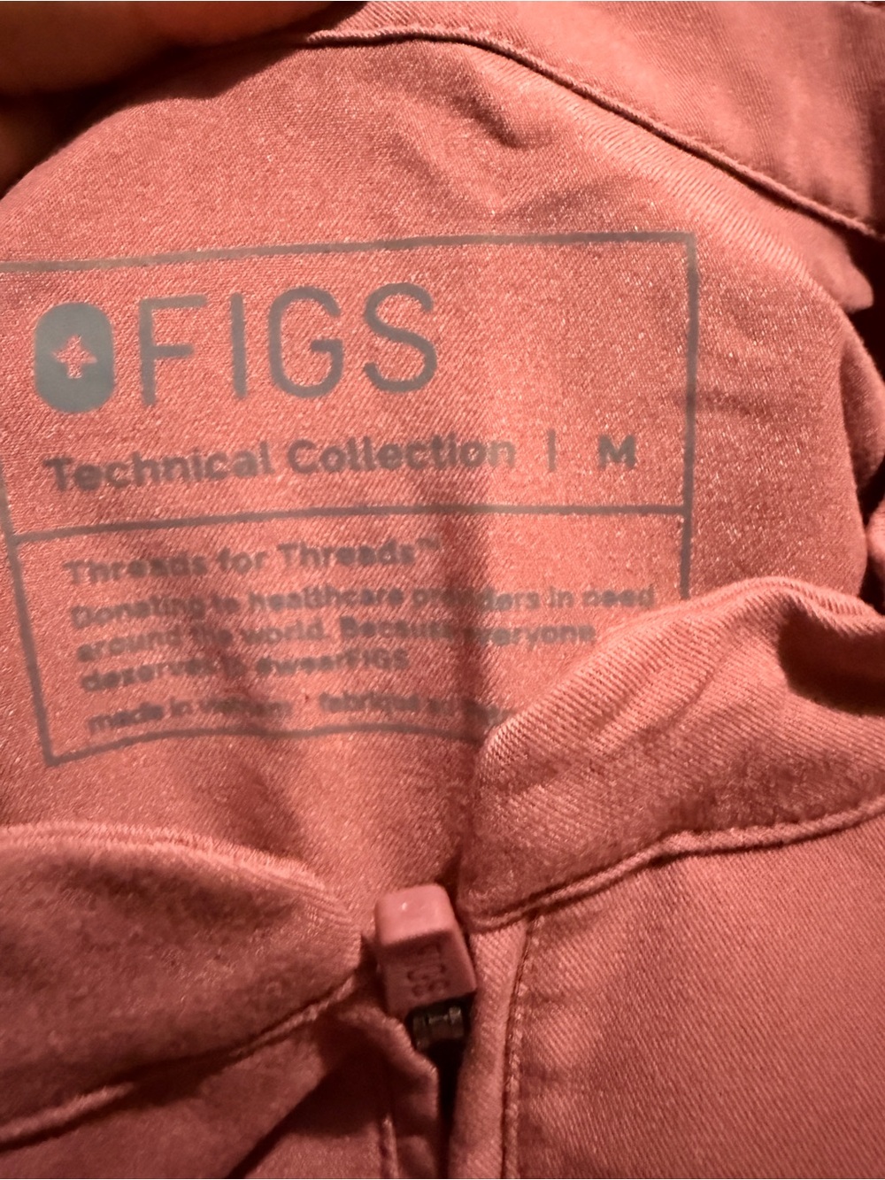 Figs Limited Style - Picture 3 of 4